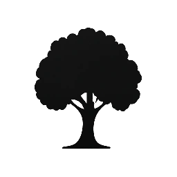 BLog – Hub Via Evolutiva