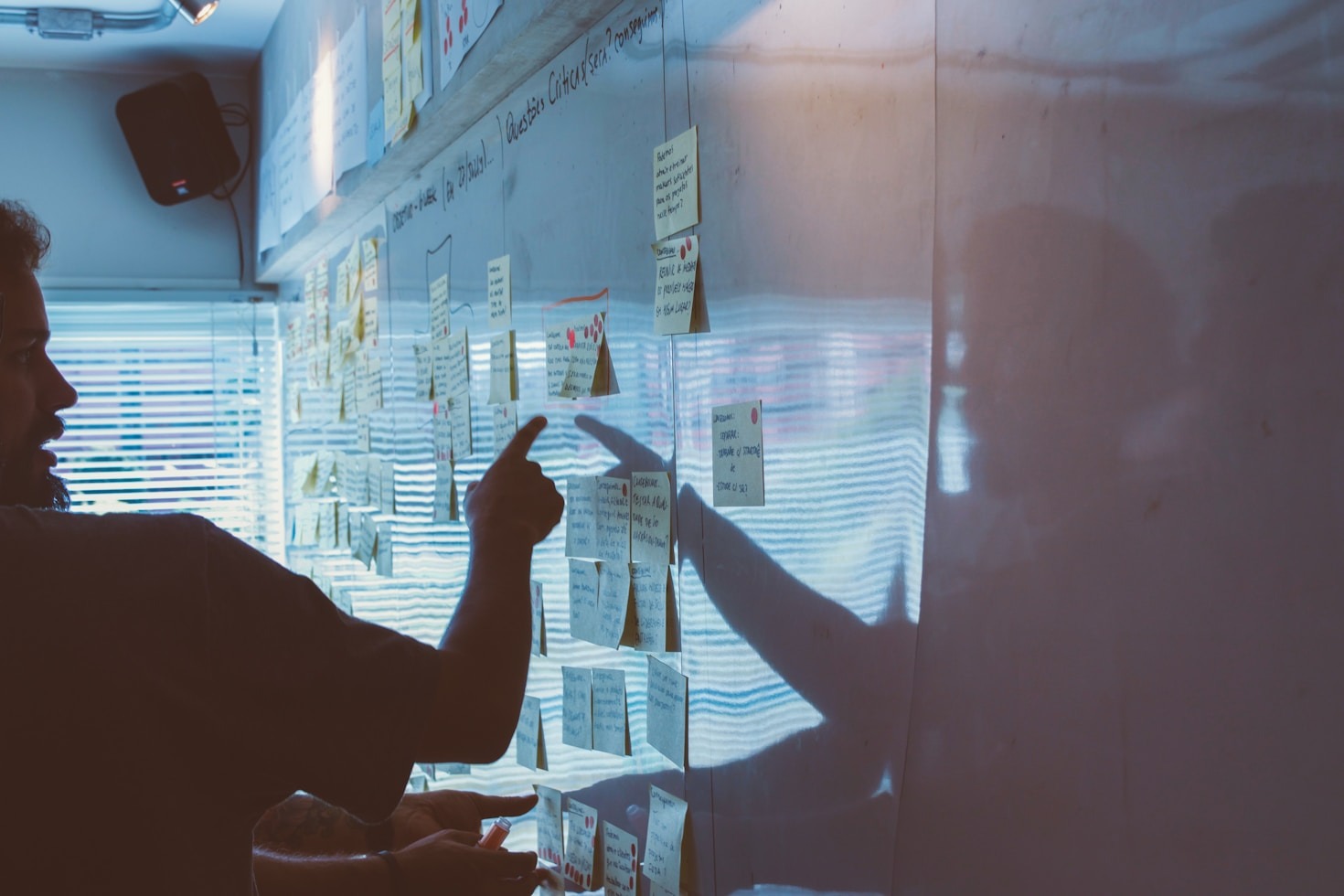 Estruturas Empresariais: A Chave para o Crescimento Sustentável