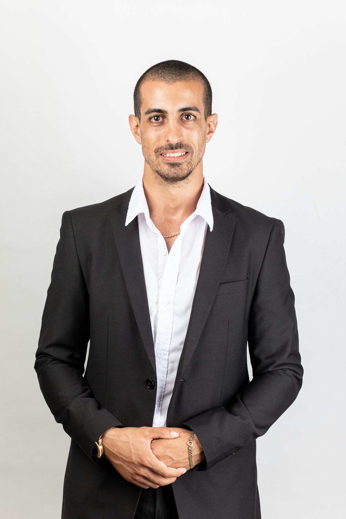 Desenvolvendo Estratégias de Marketing que Impactam de Verdade